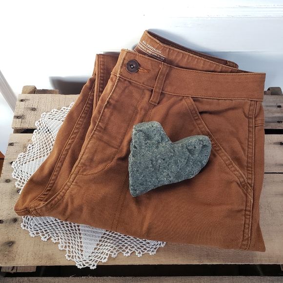 🌷ViSiT NEW LiStiNgS🌷 - Picture 10 of 16